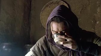 魚塘塘主張年年一起看直播_魚塘塘主張年年視頻直播 - 虎牙直播