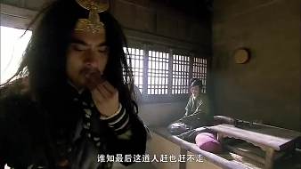 魚塘塘主張年年一起看直播_魚塘塘主張年年視頻直播 - 虎牙直播