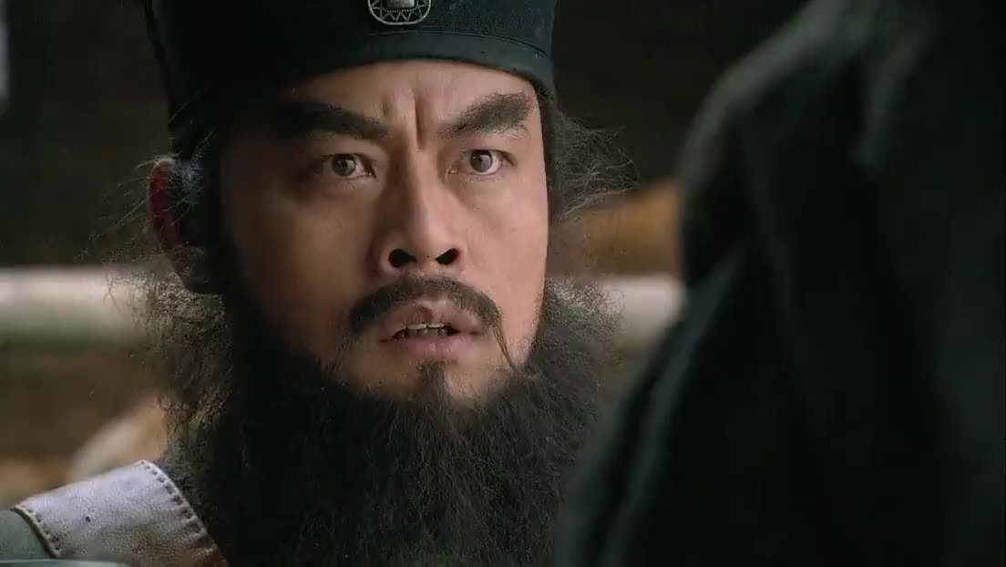 新水浒传·在下正是西公子！