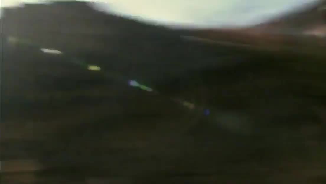 新水浒传·在下正是西公子！