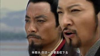 魚塘塘主張年年一起看直播_魚塘塘主張年年視頻直播 - 虎牙直播