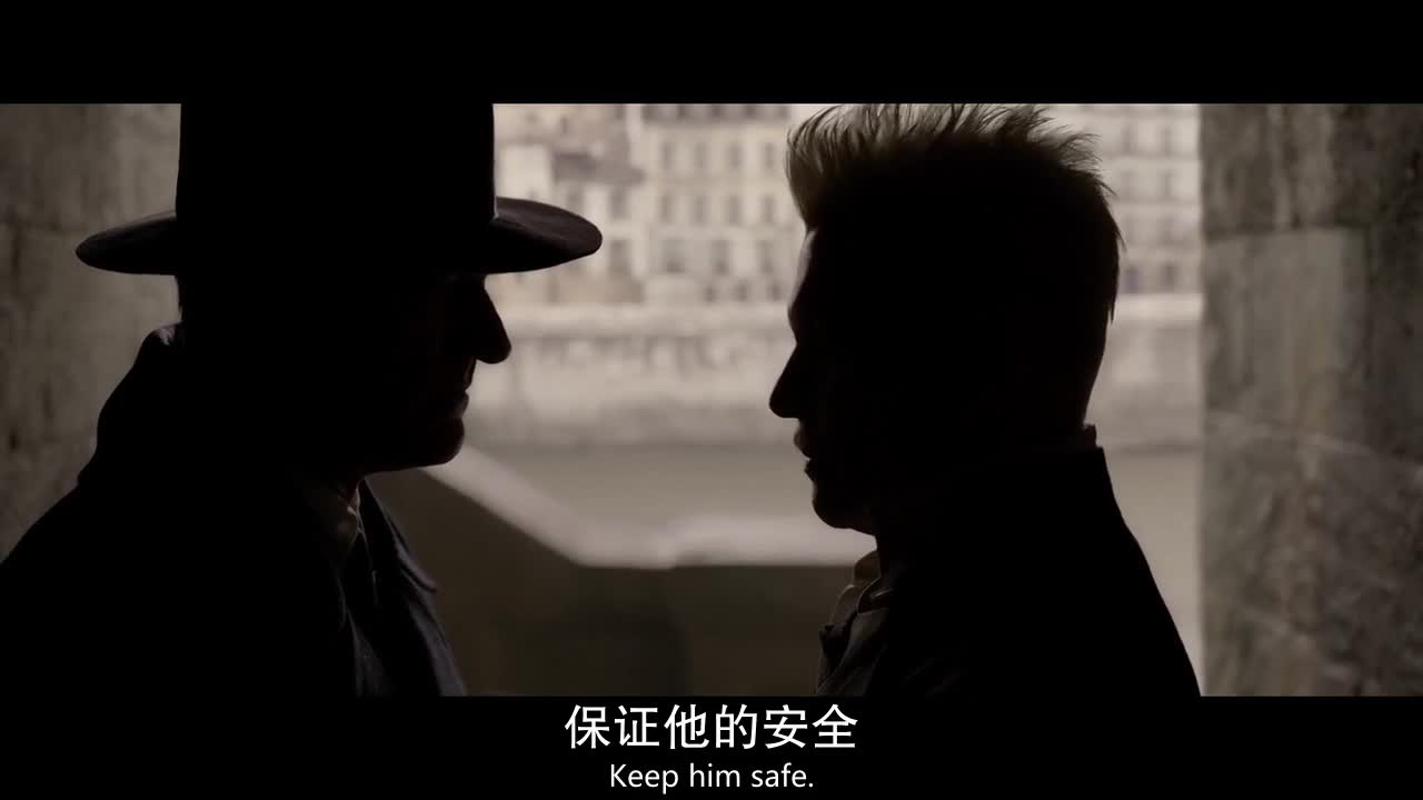 一梦中土 沉醉一生