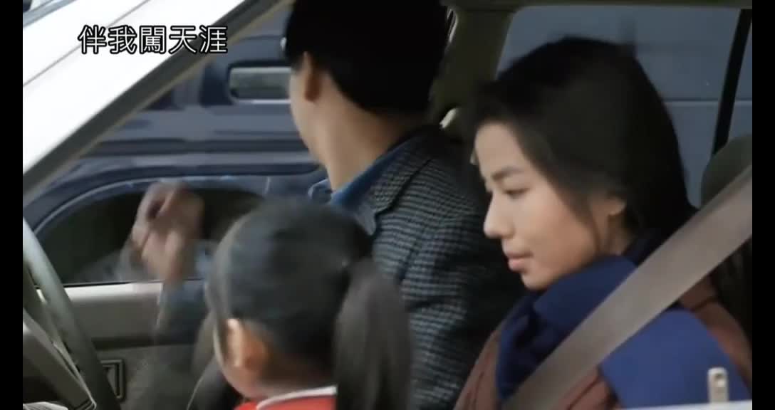 周润发电影 小马哥归来