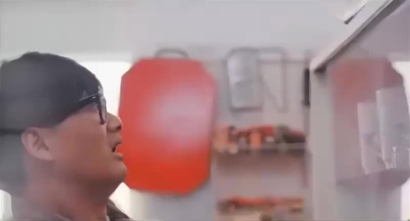 周润发电影 小马哥归来	