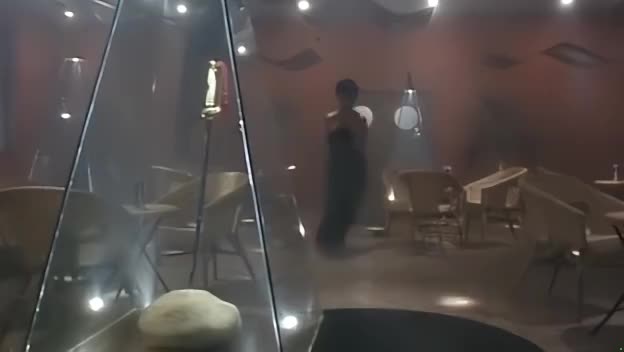 李连杰系列 武打高产王