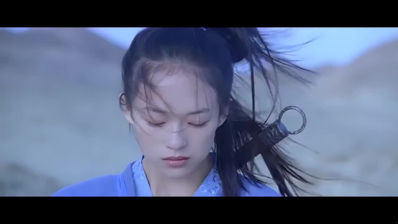 李连杰系列 武打高产王