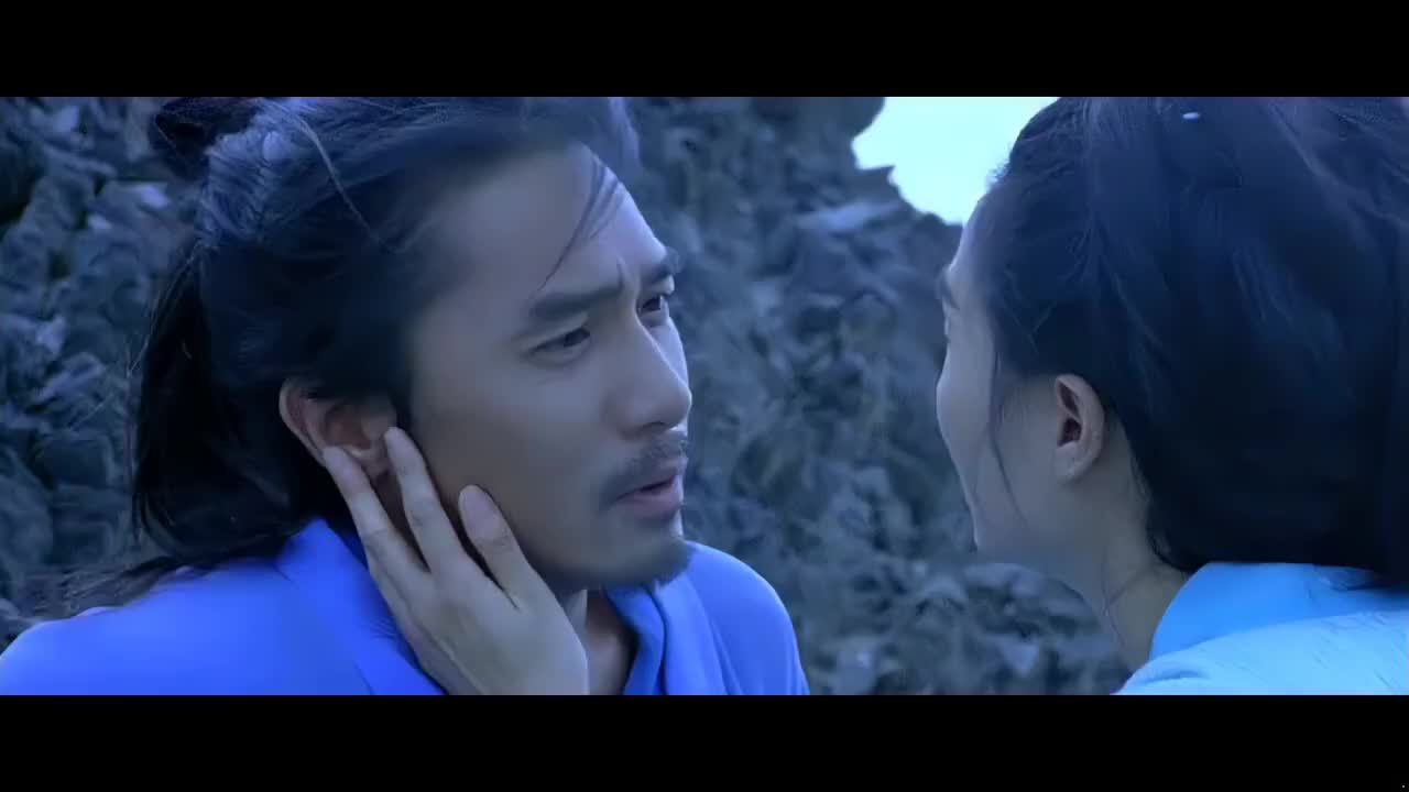 李连杰经典电影