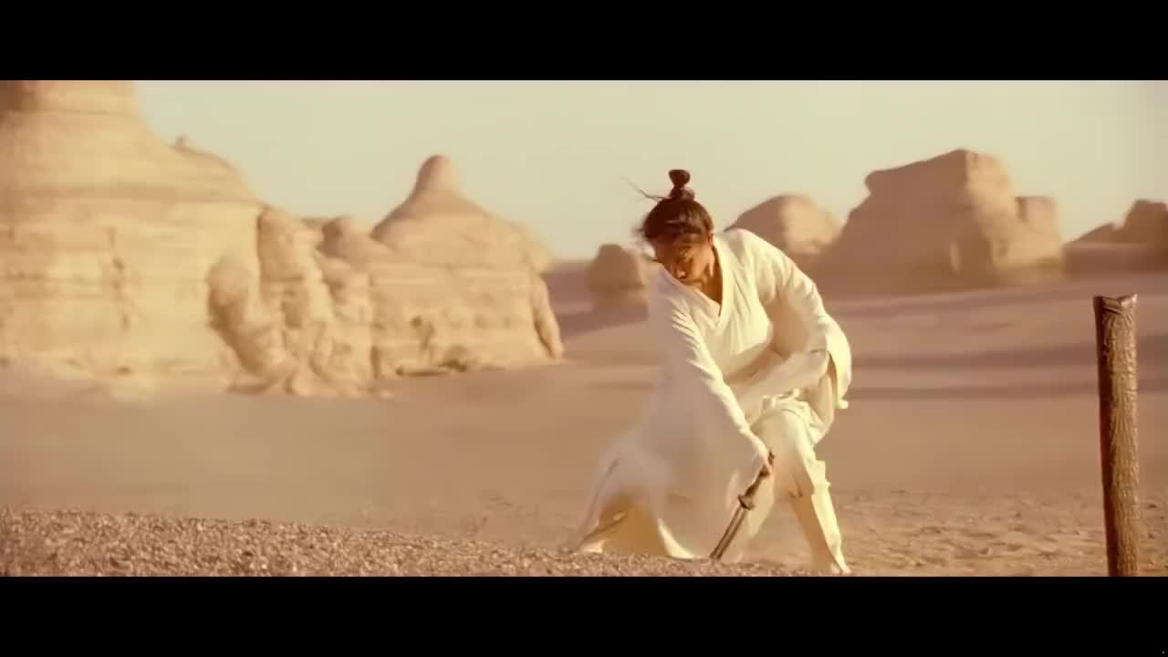 李连杰经典电影