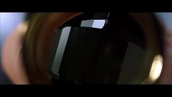李連杰電影_武打片動作片在線看_黃飛鴻十三姨_虎牙直播