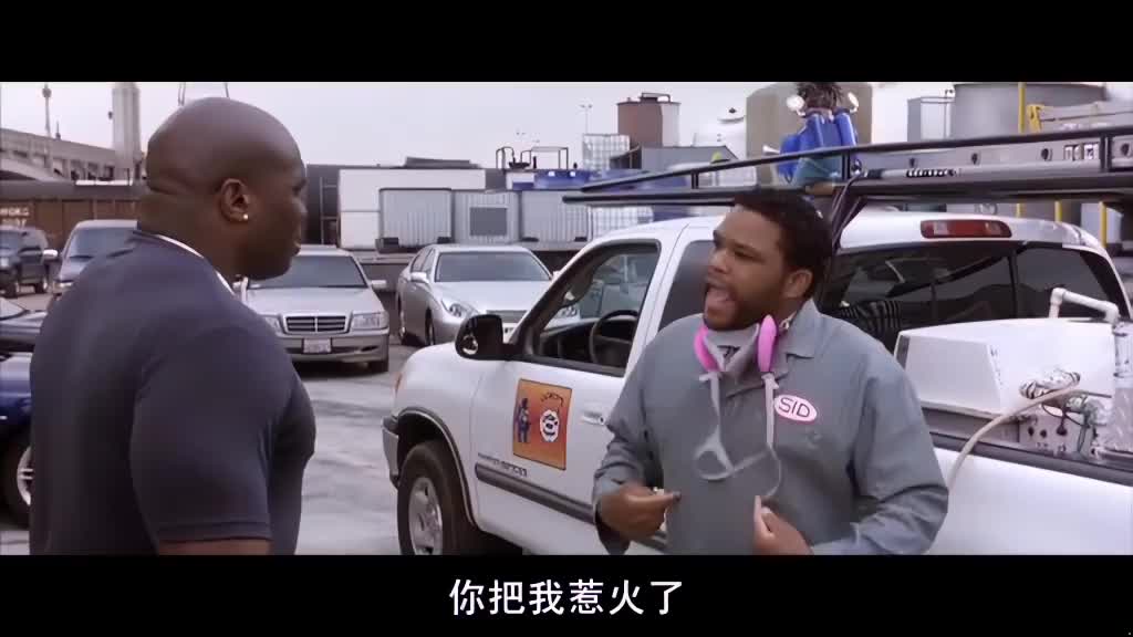李连杰经典电影