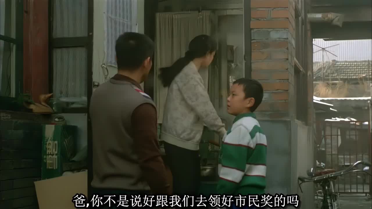 李连杰经典电影