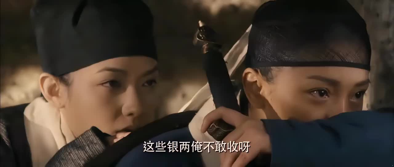 李连杰经典电影