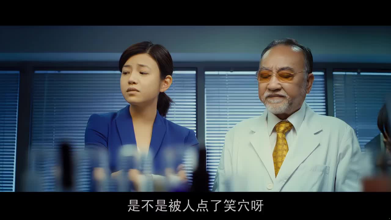 李连杰经典电影