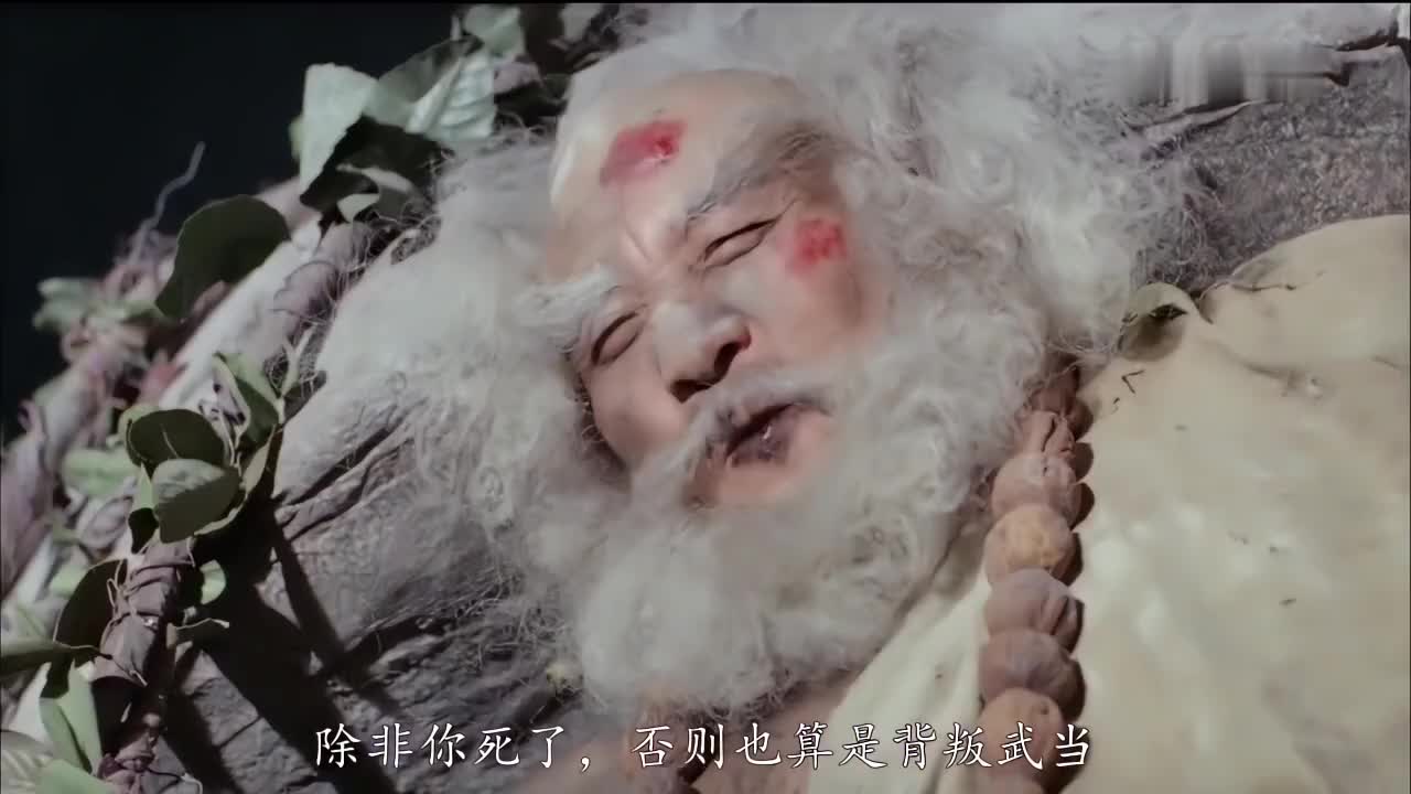 李连杰经典电影