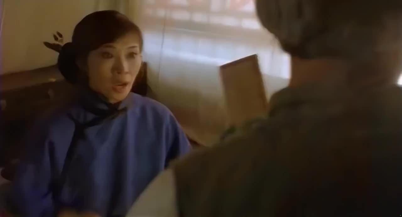 李连杰经典电影
