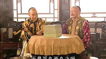 一起看直播_一起看直播在線觀看_虎牙直播
