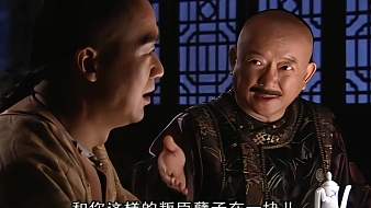 一起看直播_一起看直播在線觀看_虎牙直播
