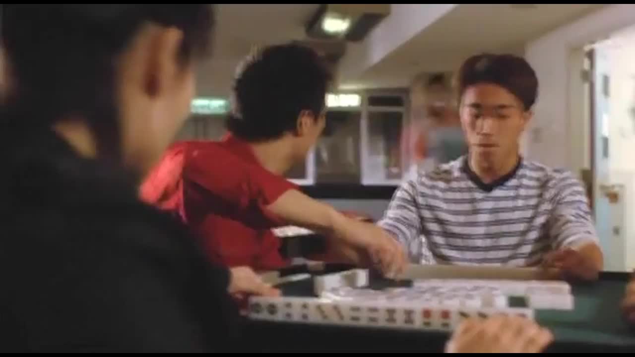 各位观众 请看！！！