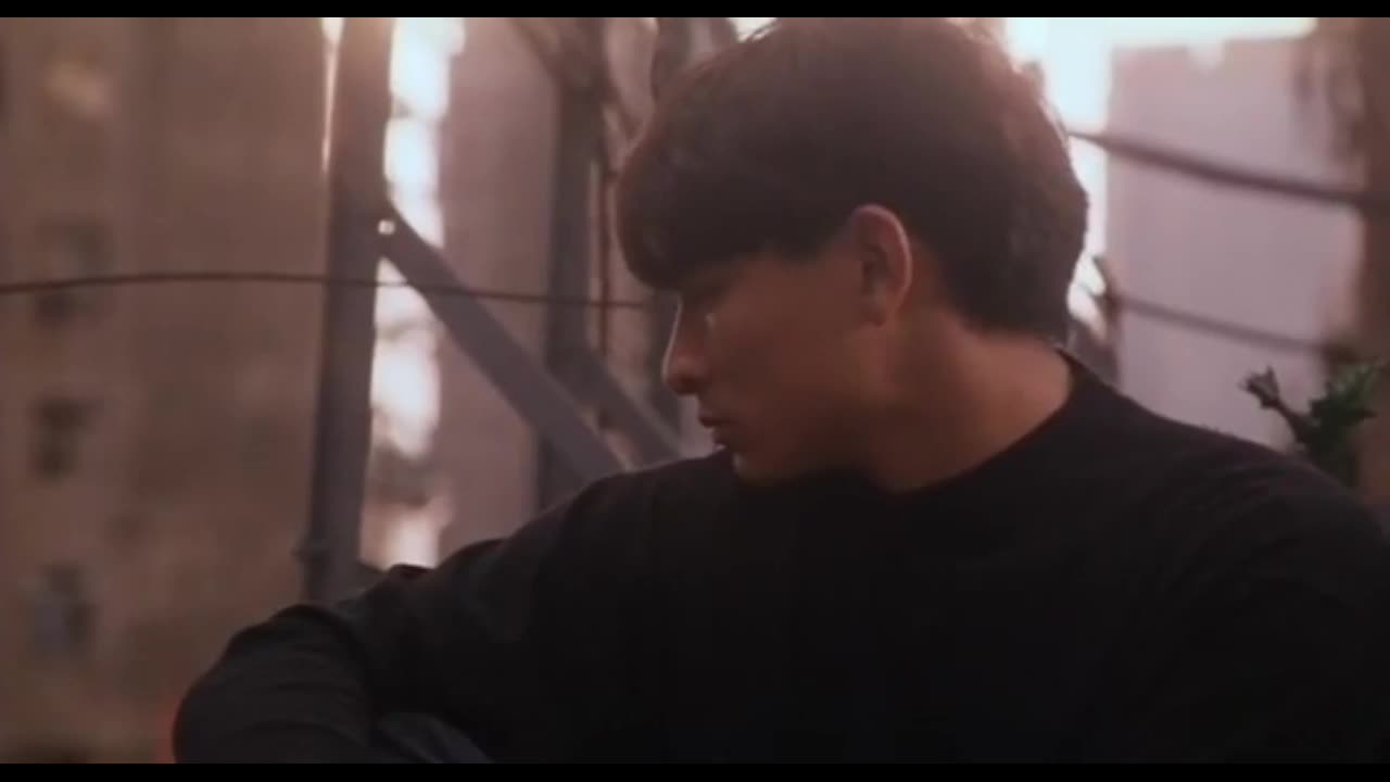 各位观众 请看！！！