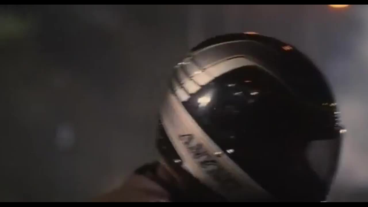 各位观众 请看！！！