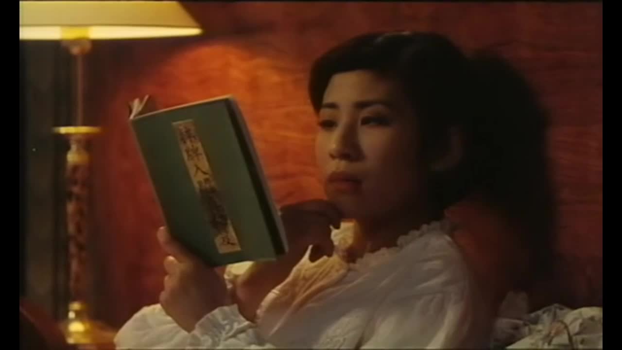 各位观众 请看！！！