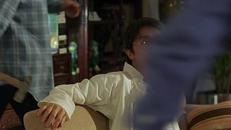 一起看直播_一起看直播在線觀看_虎牙直播