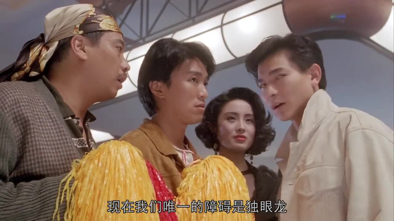 各位观众 请看！！！