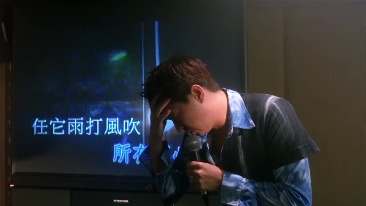 各位观众 请看！！！