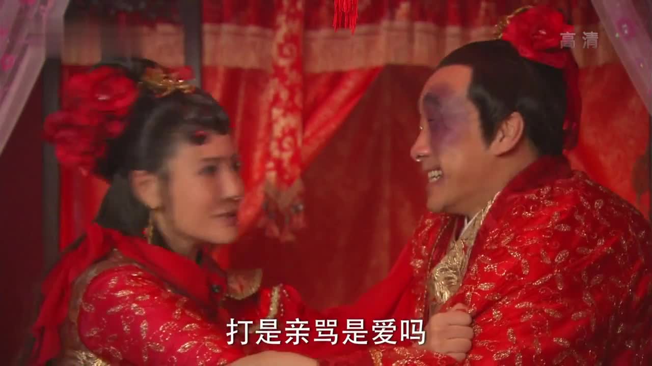 欢迎来到包蛋超人的直播间