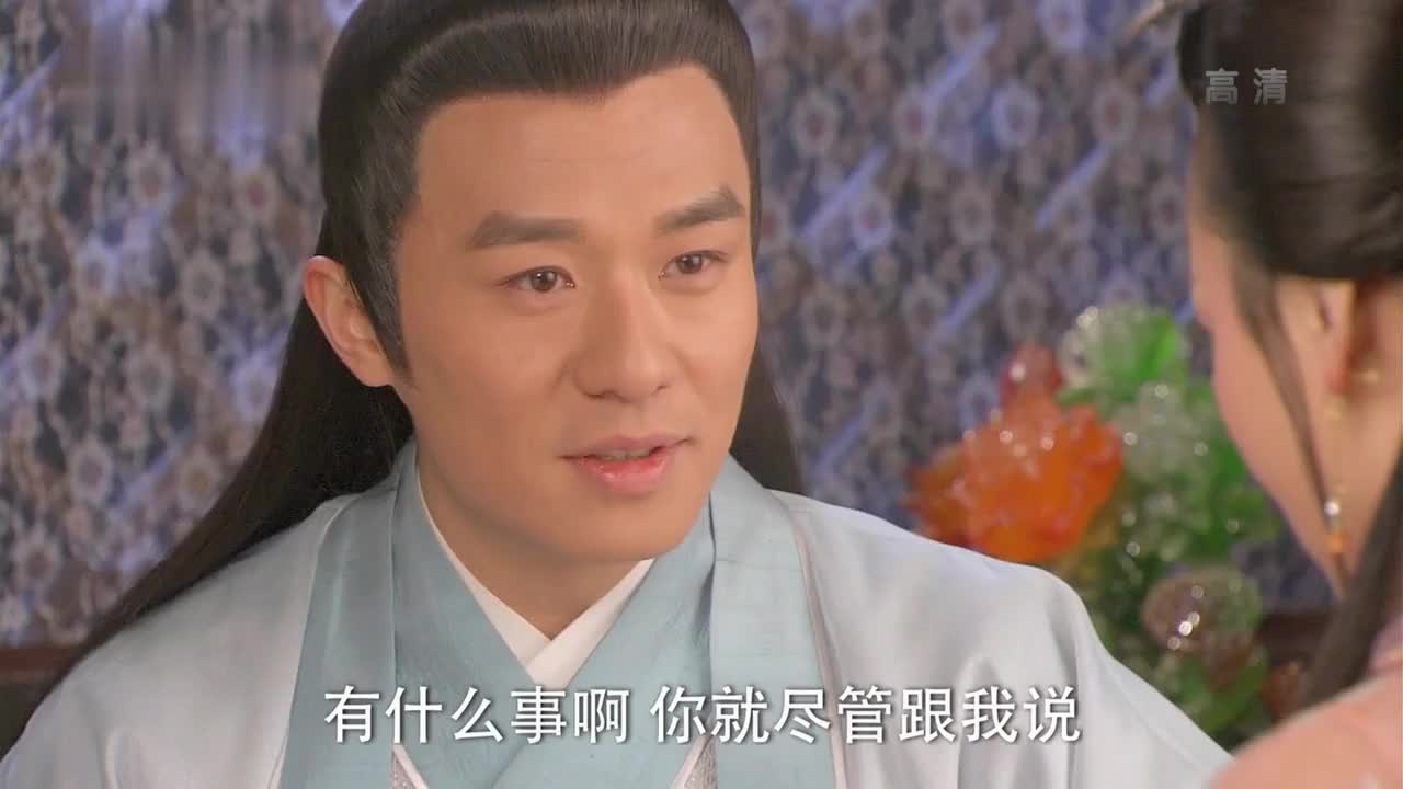 欢迎来到包蛋超人的直播间