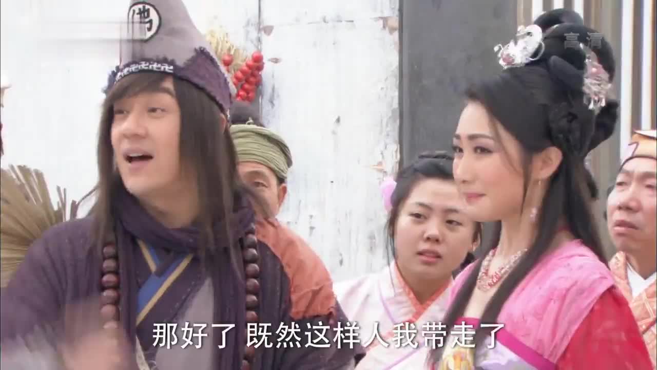欢迎来到包蛋超人的直播间