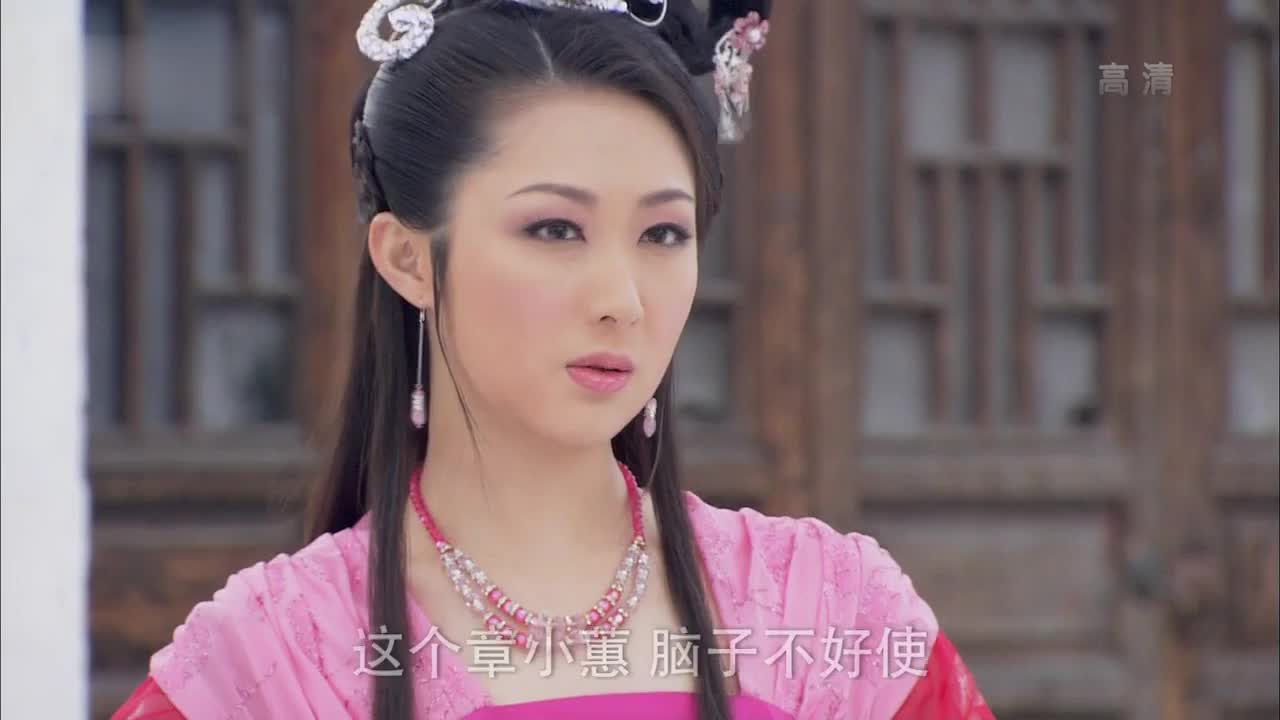 欢迎来到包蛋超人的直播间