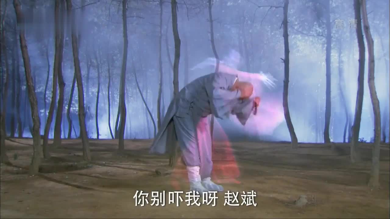 欢迎来到包蛋超人的直播间