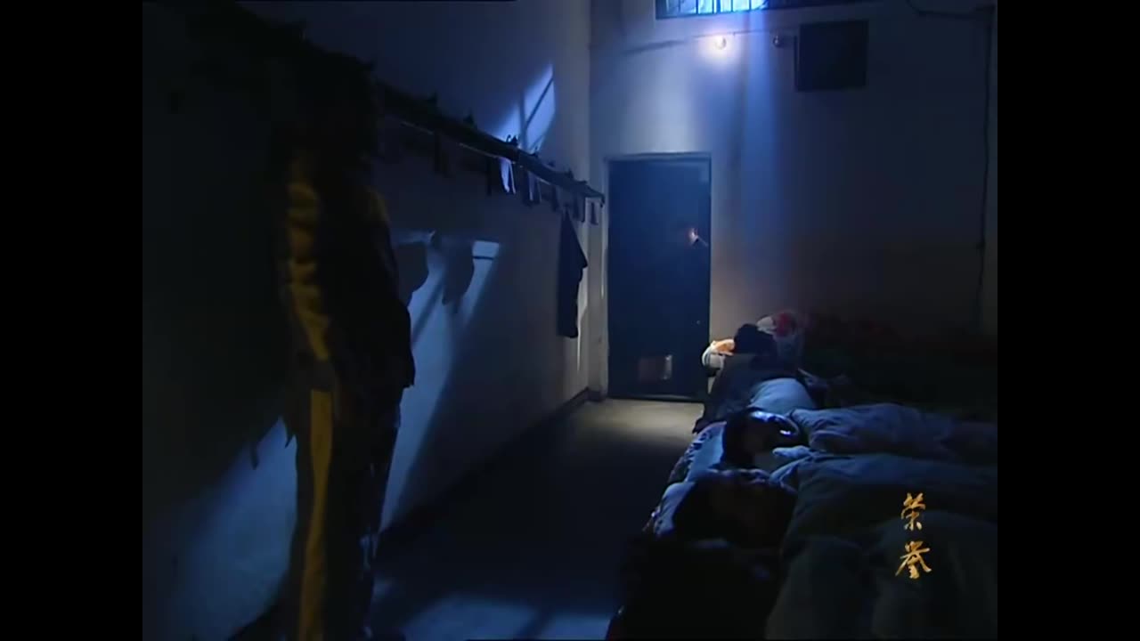 【荣誉】史上最好看的警匪电视剧