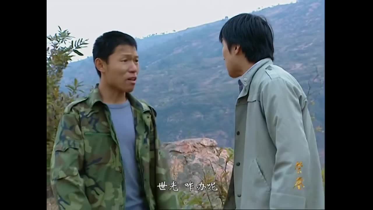 【荣誉】史上最好看的警匪电视剧