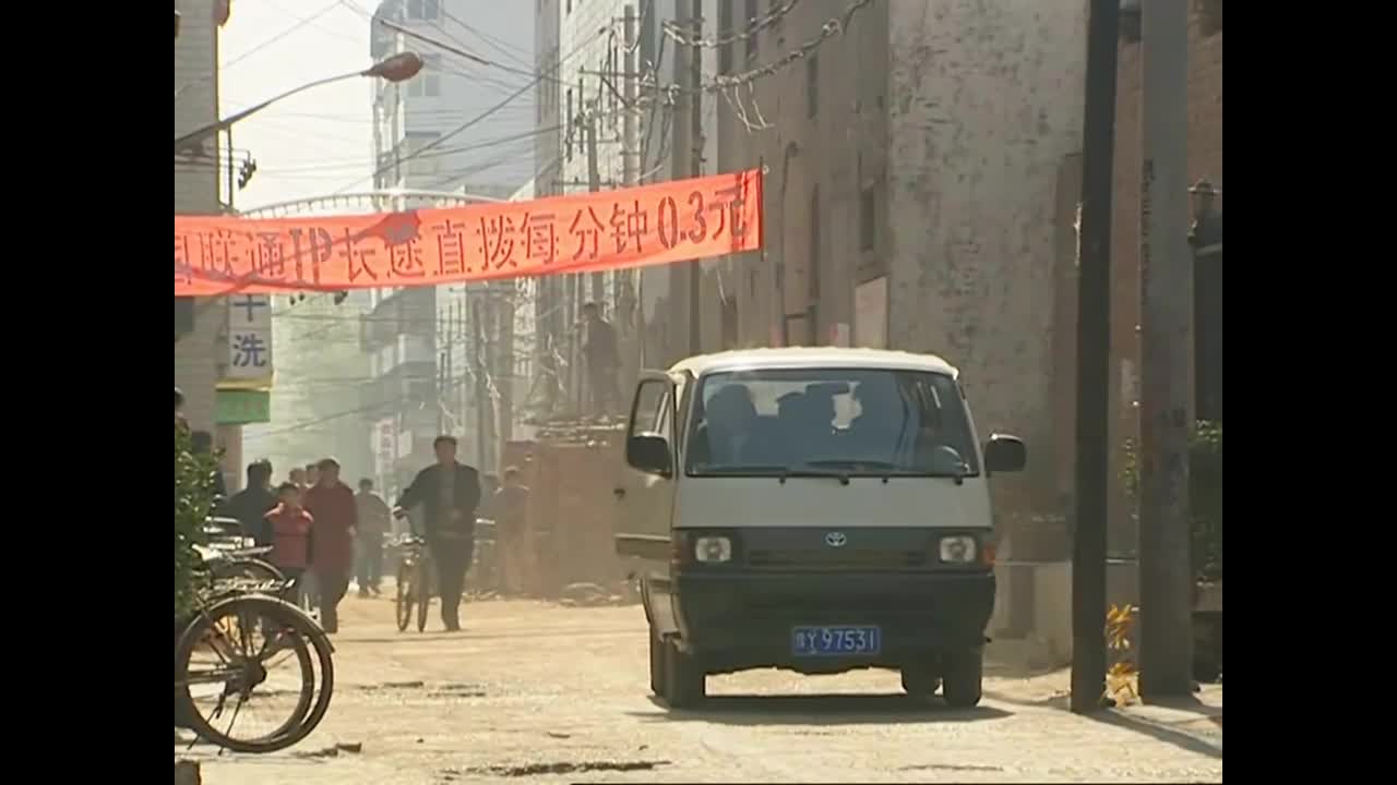 【荣誉】史上最好看的警匪电视剧