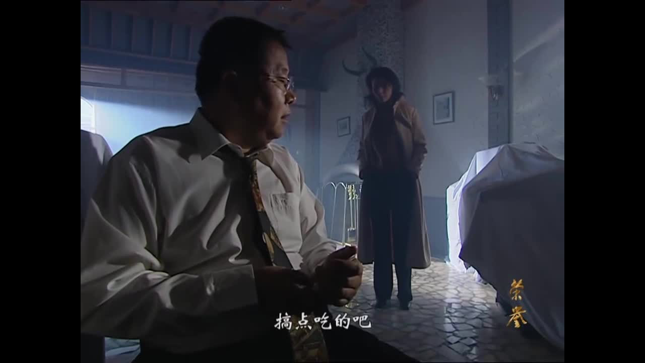 【荣誉】史上最好看的警匪电视剧