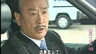 吳孟達電影全集直播_吳孟達電影直播觀看_虎牙直播