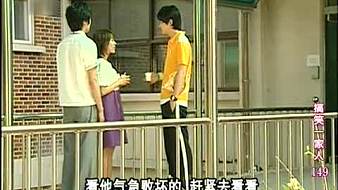 吳孟達(dá)電影全集直播_吳孟達(dá)電影直播觀看_虎牙直播