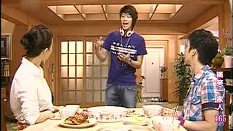 吳孟達電影全集直播_吳孟達電影直播觀看_虎牙直播