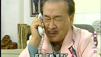 吳孟達(dá)電影全集直播_吳孟達(dá)電影直播觀看_虎牙直播