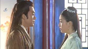 不發(fā)威當(dāng)我Kitty直播_不發(fā)威當(dāng)我Kitty在線直播觀看_虎牙直播
