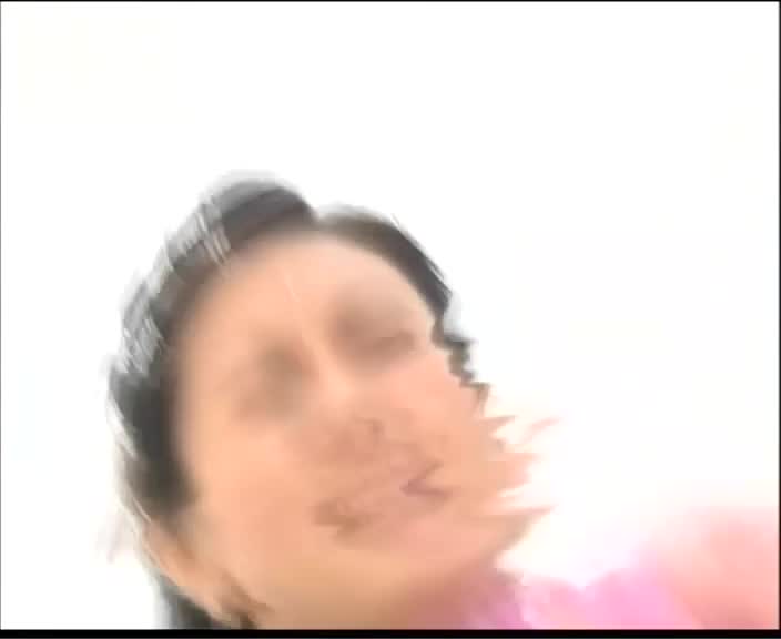 武林至宝，爱恨情仇，苏有朋版张无忌如何抉择？