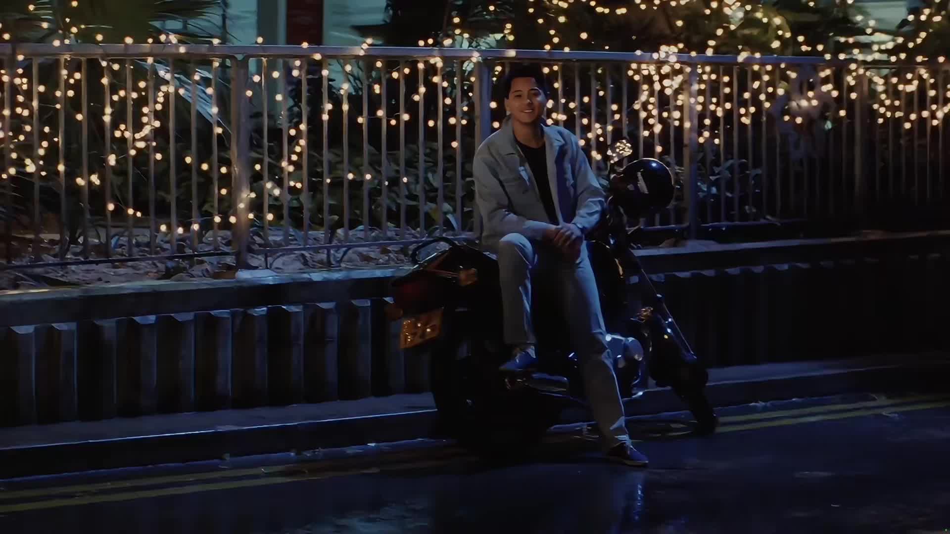 【周星星】星爷经典不间断