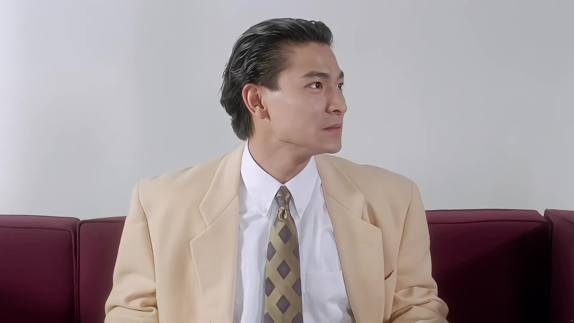 【周星星】星爷经典不间断