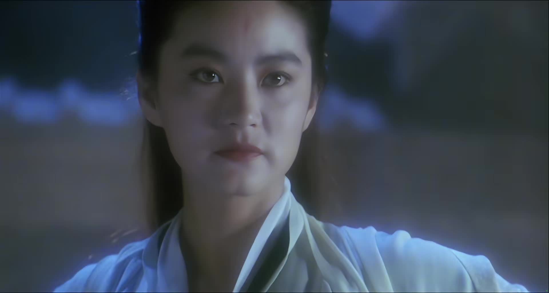 【周星星】星爷经典不间断