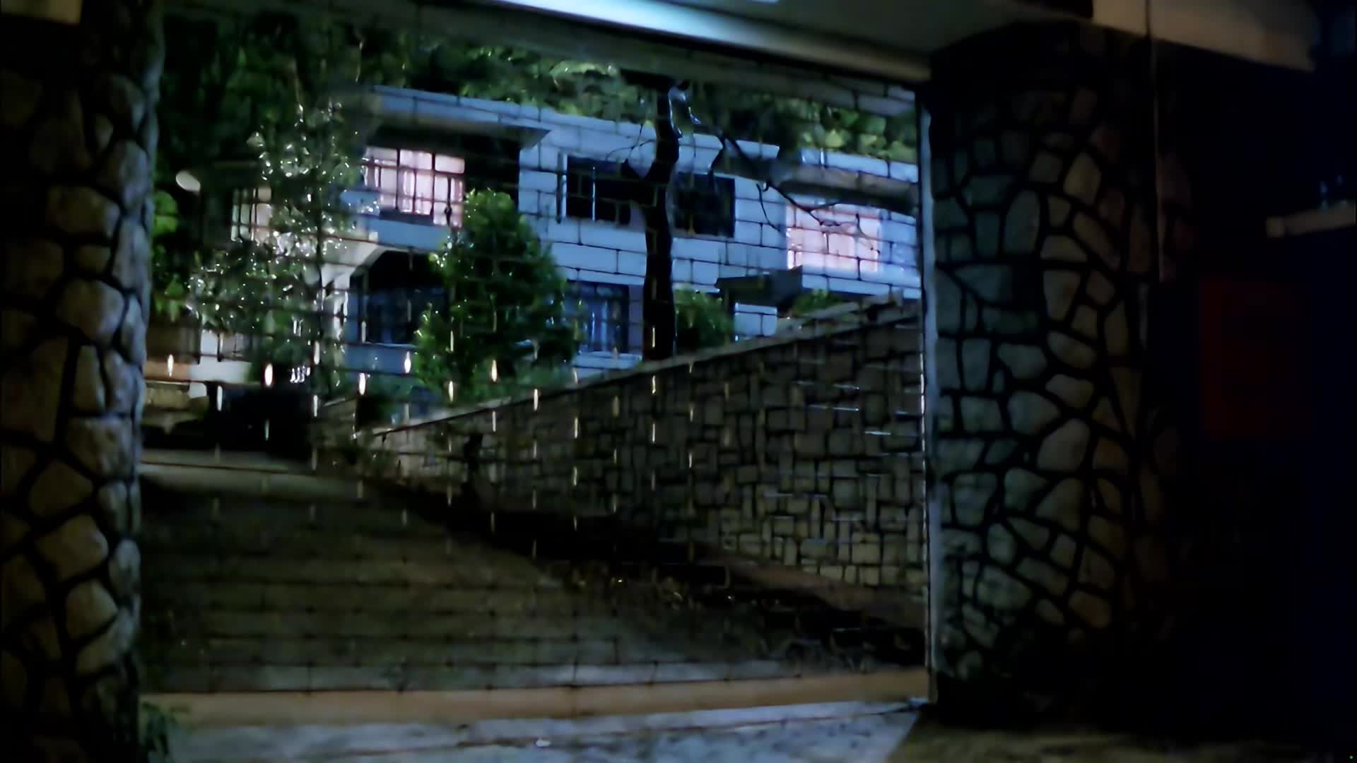 【周星星】星爷经典不间断