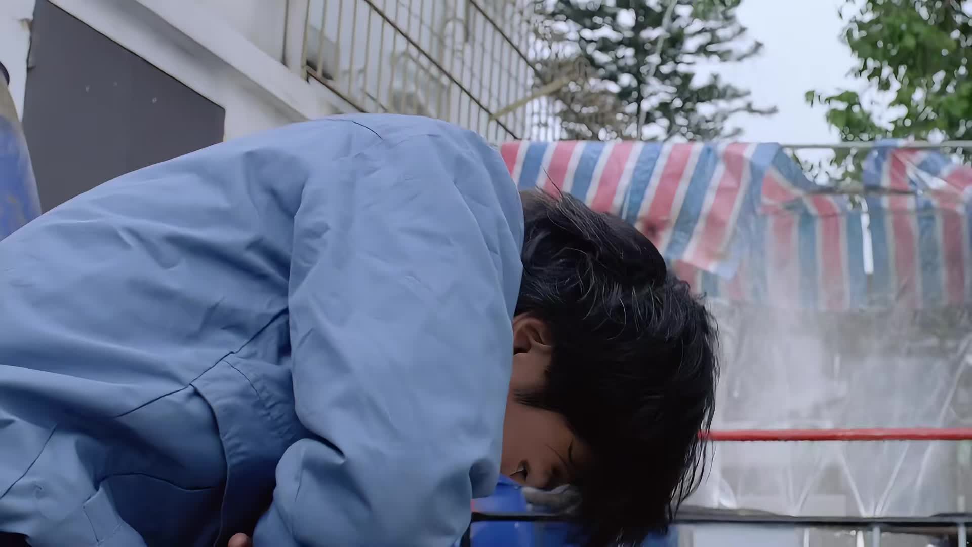 【周星星】星爷经典不间断