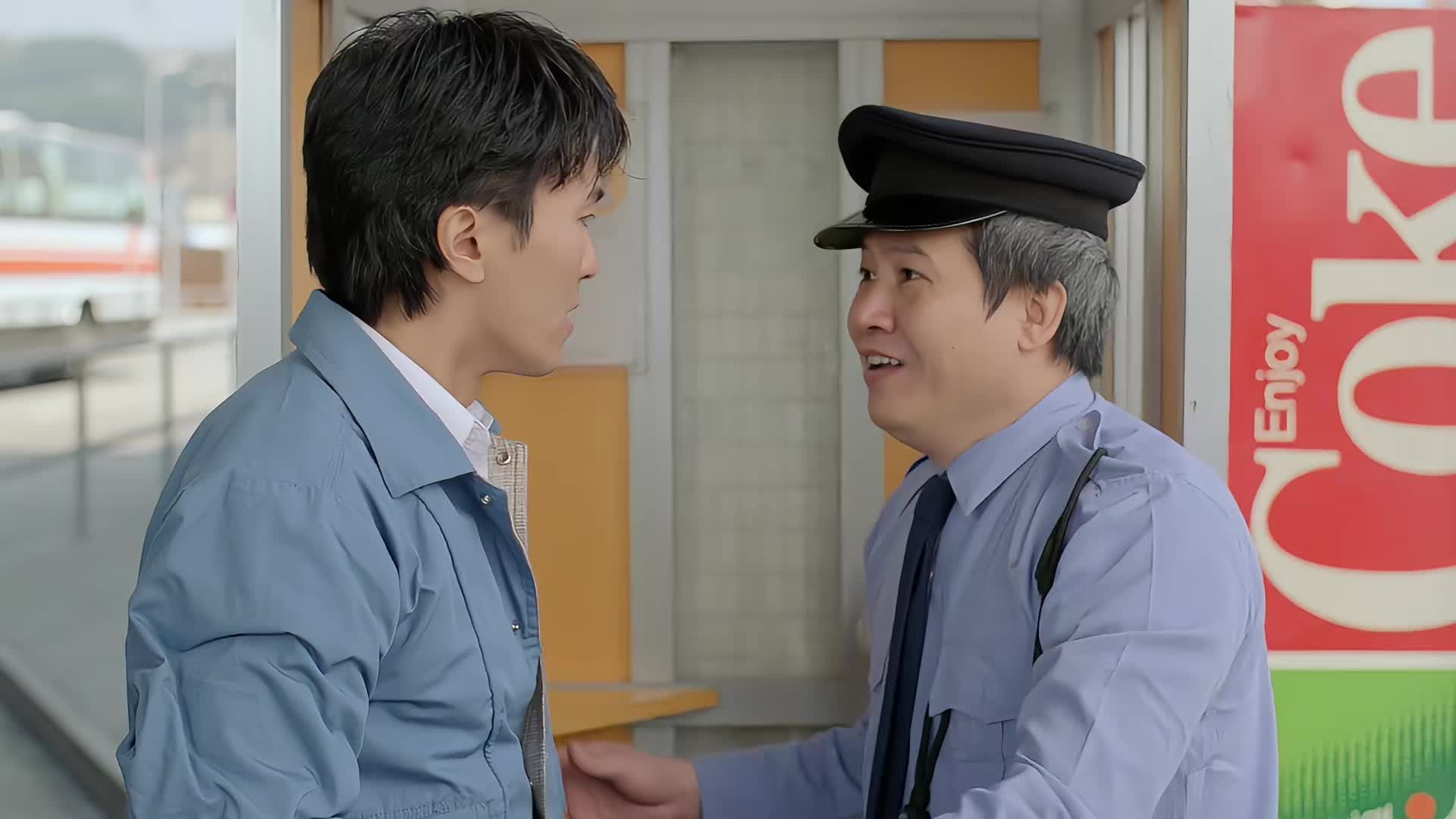 【周星星】星爷经典不间断