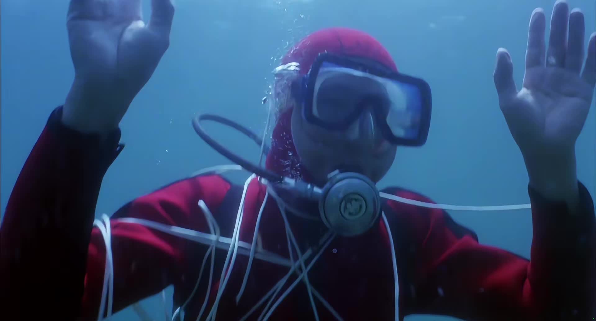 【周星星】星爷经典不间断